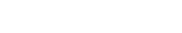 Kai Ogilvie Media